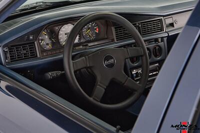 1990 Mercedes-Benz 2.6   - Photo 47 - Houston, TX 77024