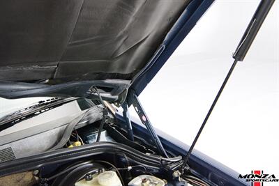 1990 Mercedes-Benz 2.6   - Photo 135 - Houston, TX 77024