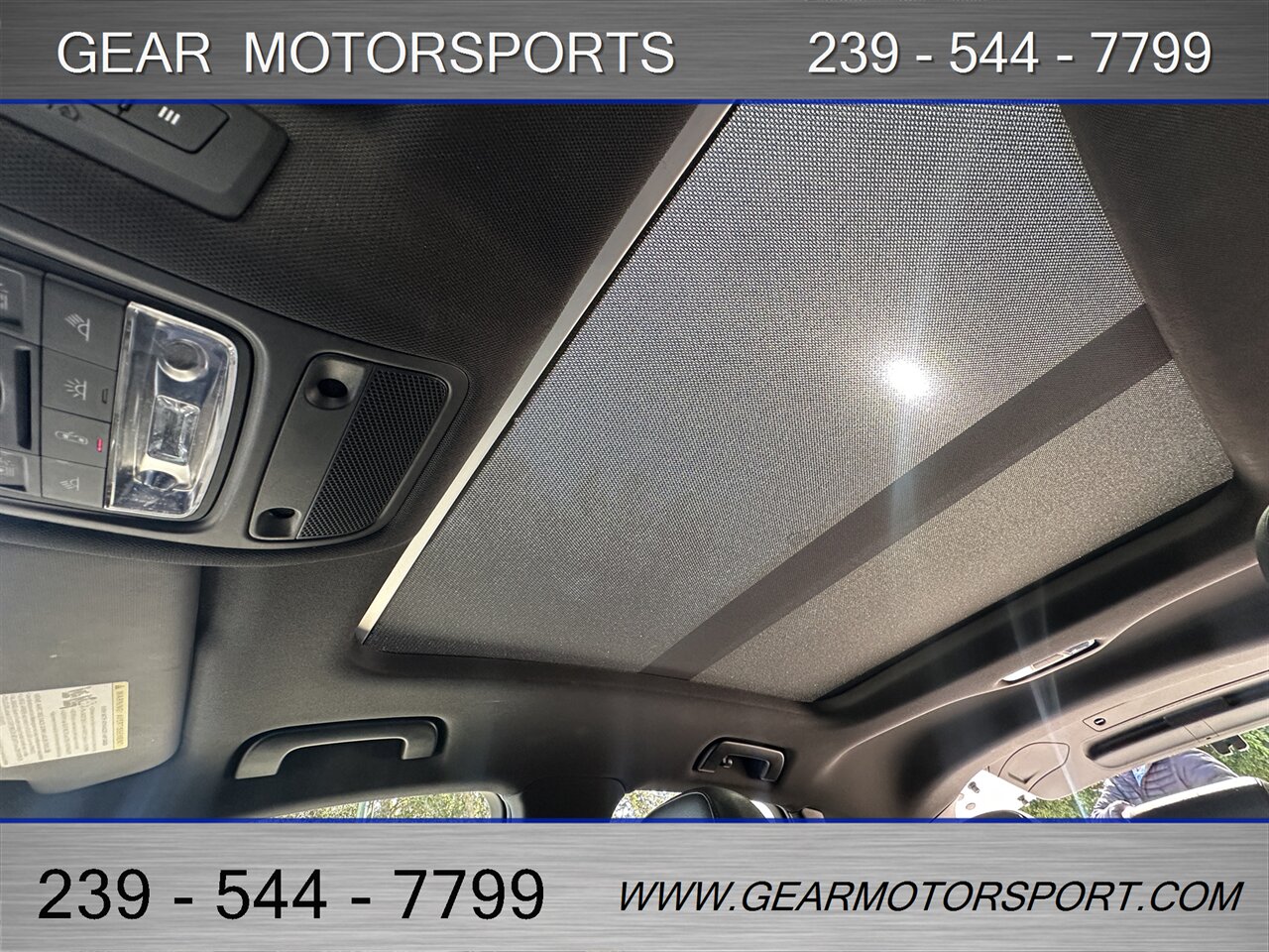 2018 Audi Q3 2.0T quattro Premium AWD   - Photo 30 - Estero, FL 33928