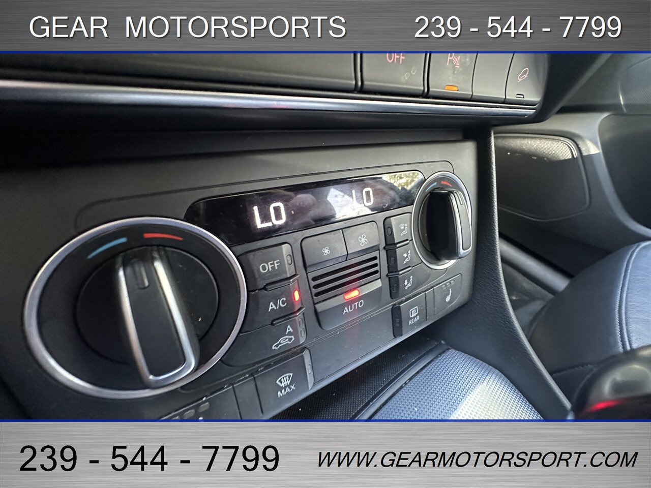 2018 Audi Q3 2.0T quattro Premium AWD   - Photo 21 - Estero, FL 33928