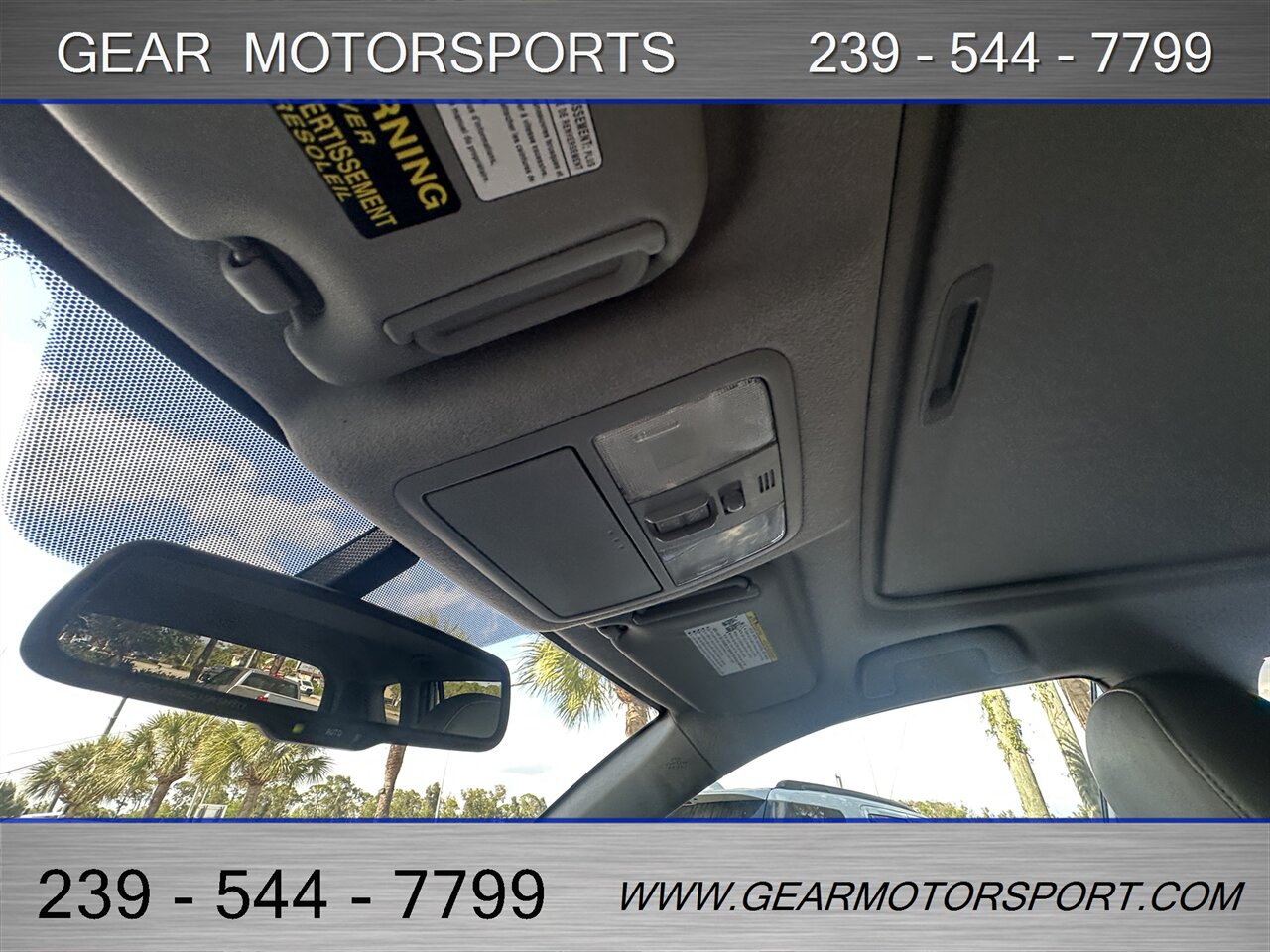 2010 Toyota RAV4 Limited 3.5L V6 CLEAN TITLE - Photo 29 - Estero, FL 33928