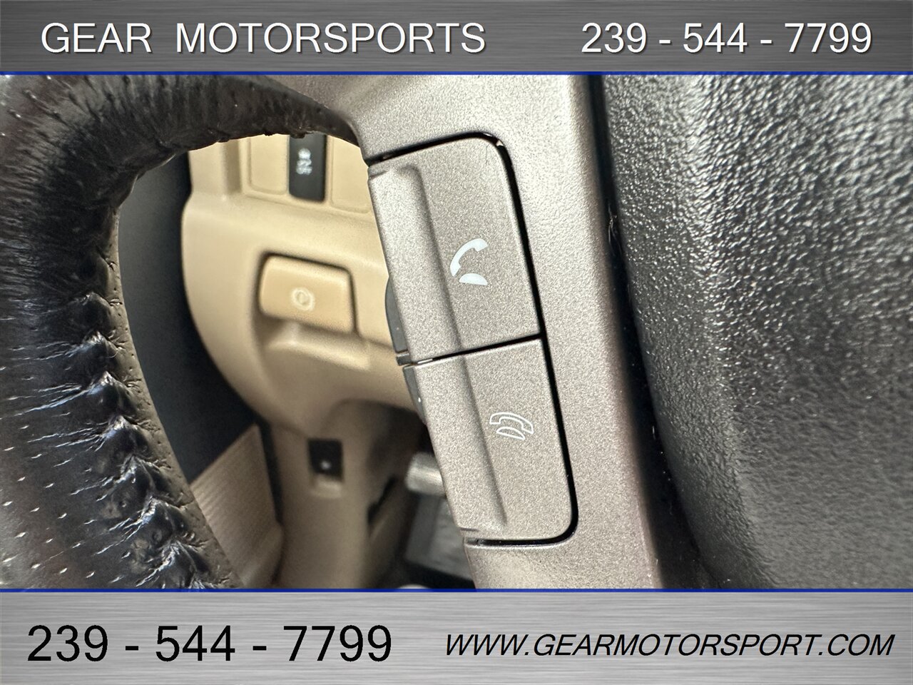 2012 Honda Pilot EX-L V6 3.5L   - Photo 22 - Estero, FL 33928