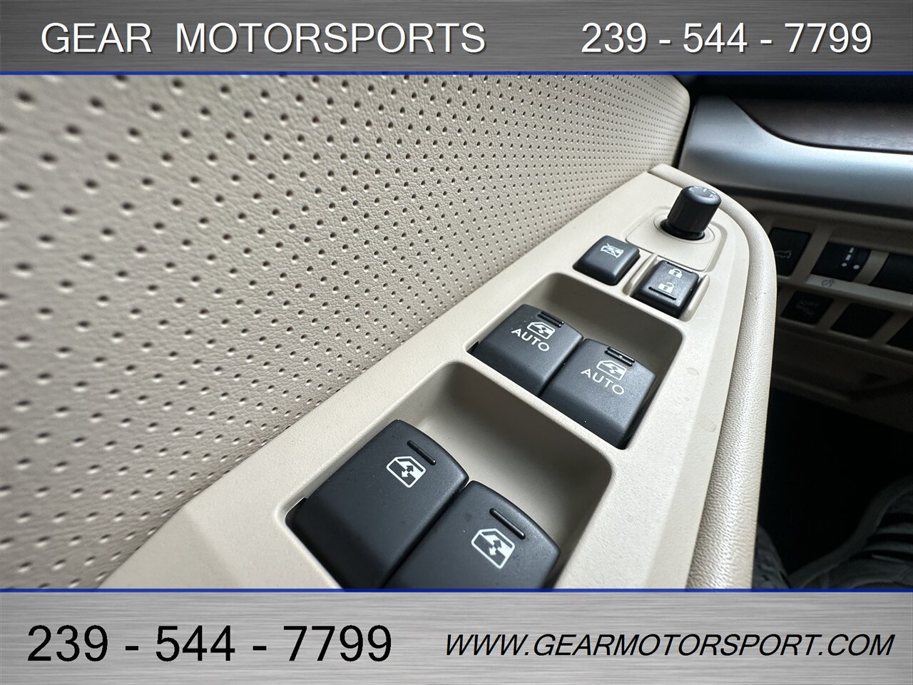2017 Subaru Outback 2.5i Limited   - Photo 23 - Estero, FL 33928