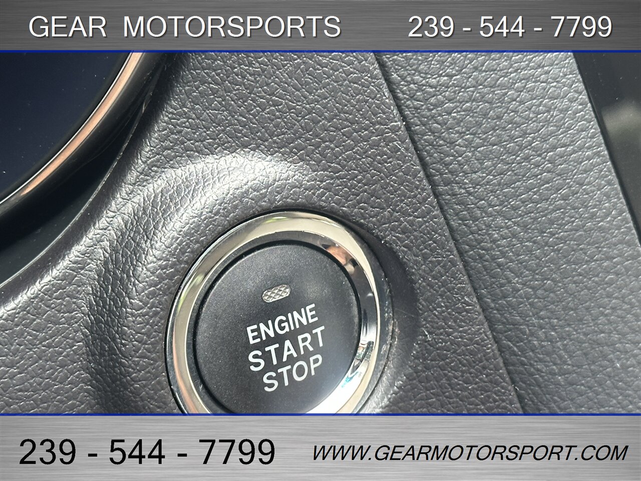 2017 Subaru Outback 2.5i Limited   - Photo 25 - Estero, FL 33928
