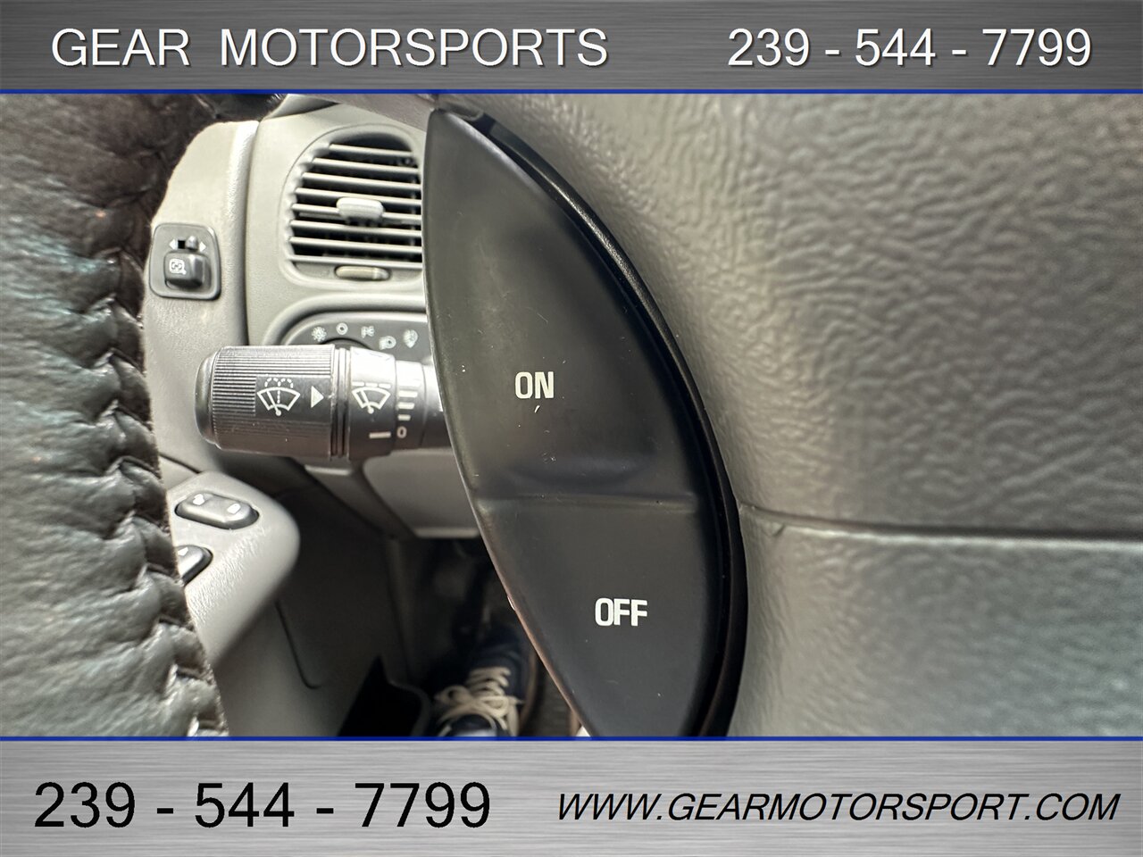2004 Ford Explorer Sport Trac XLT 4dr XLT Crew Cab   - Photo 29 - Estero, FL 33928