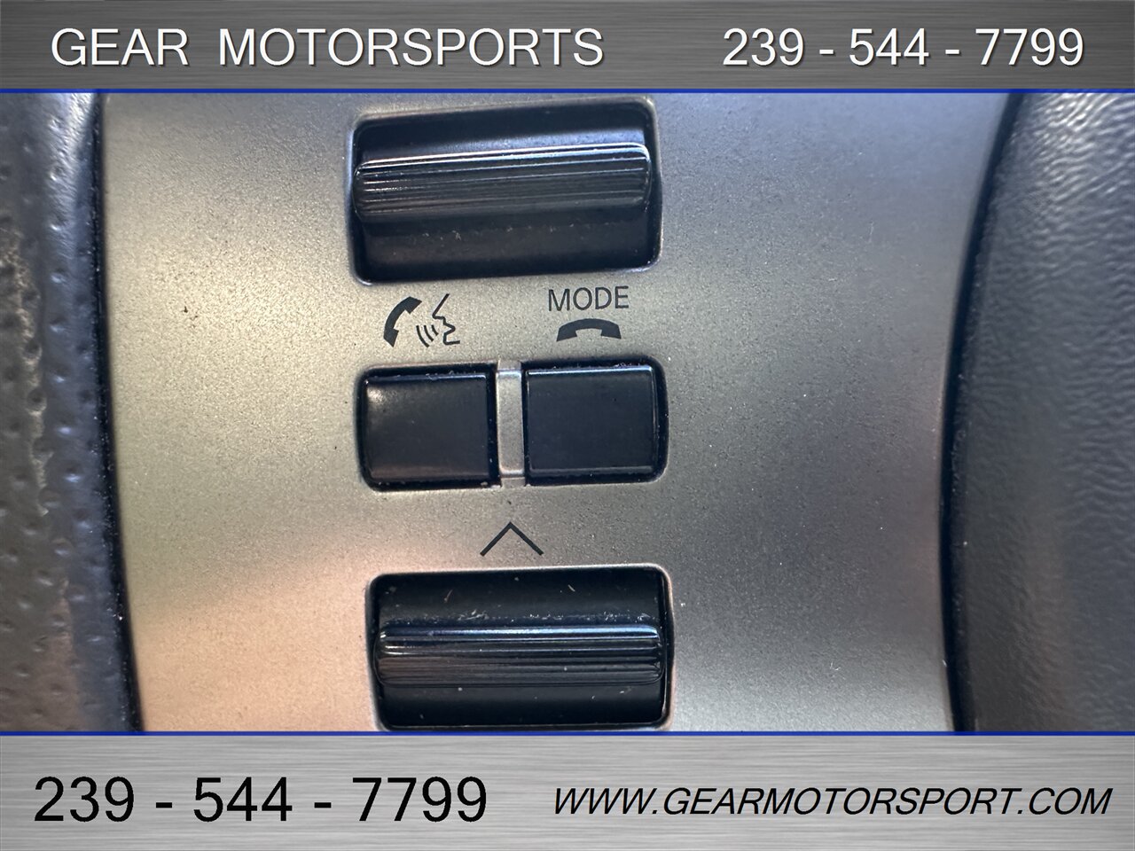 2012 Nissan Frontier SL - Photo 6 - Estero, FL 33928