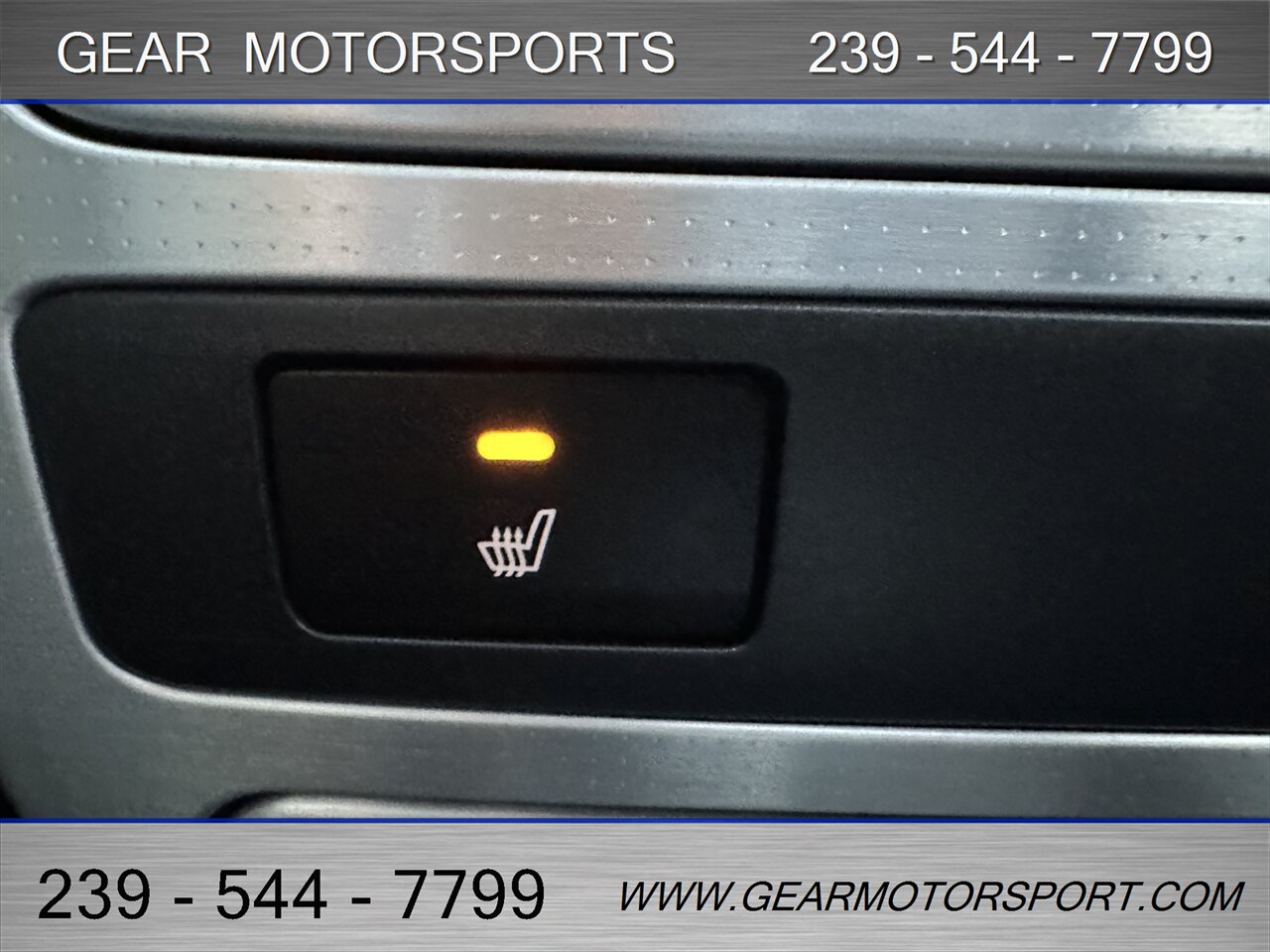 2010 Kia Optima SX V6 2.7L   - Photo 34 - Estero, FL 33928