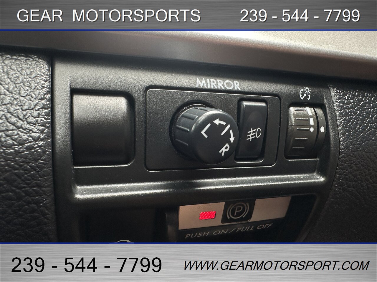 2014 Subaru Outback 2.5i - Photo 21 - Estero, FL 33928
