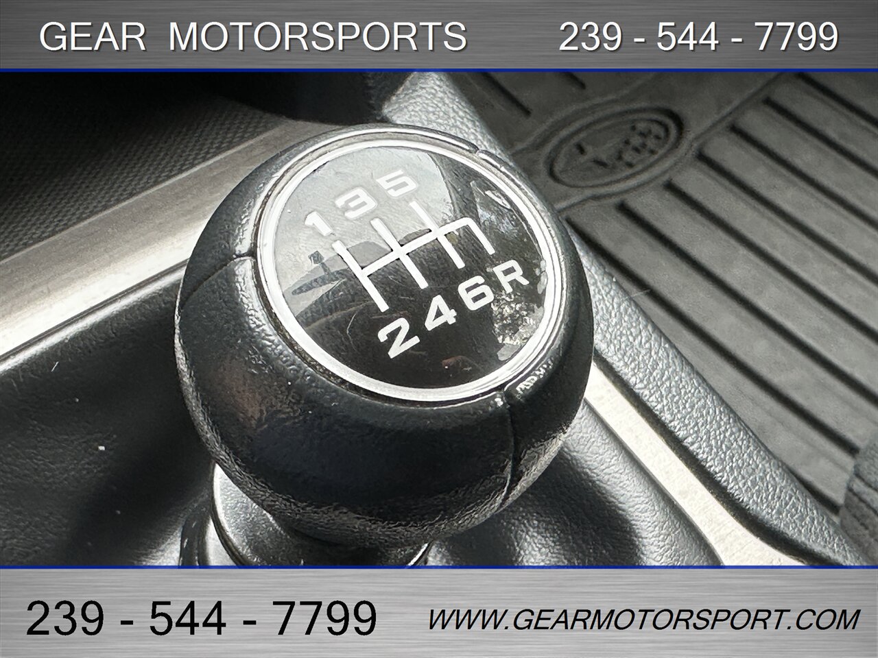 2014 Subaru Outback 2.5i - Photo 3 - Estero, FL 33928