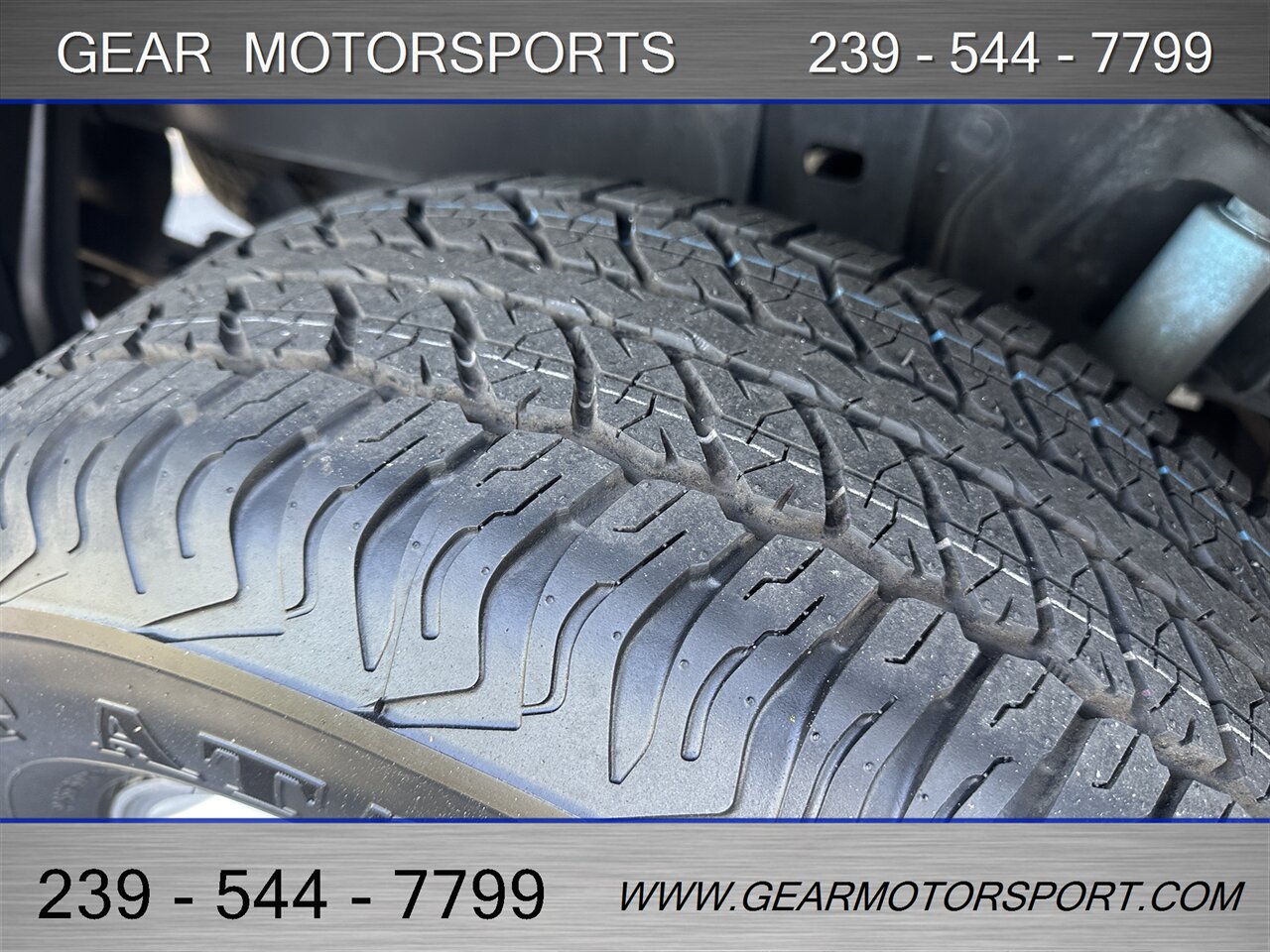 2011 Toyota Tacoma PreRunner V6 - Photo 37 - Estero, FL 33928