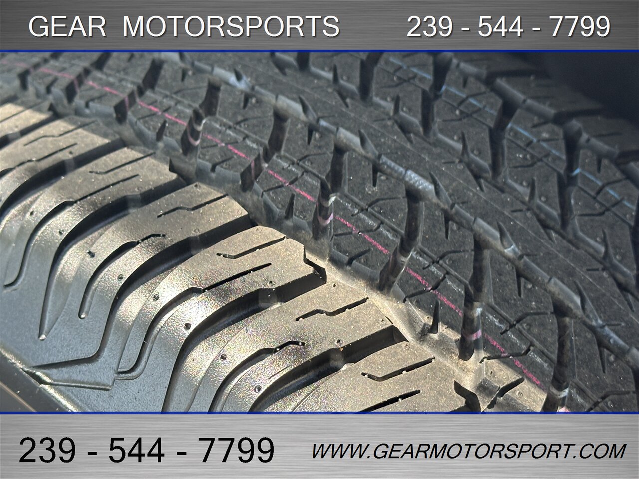 2011 Toyota Tacoma PreRunner V6 - Photo 38 - Estero, FL 33928