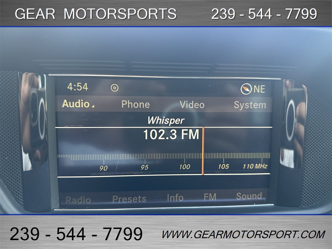 2012 Mercedes-Benz E 350 Sport   - Photo 22 - Estero, FL 33928