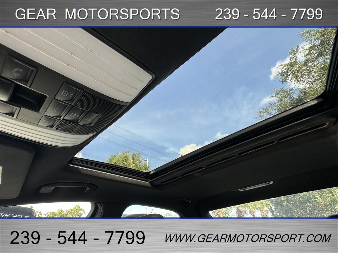 2012 Mercedes-Benz E 350 Sport   - Photo 27 - Estero, FL 33928