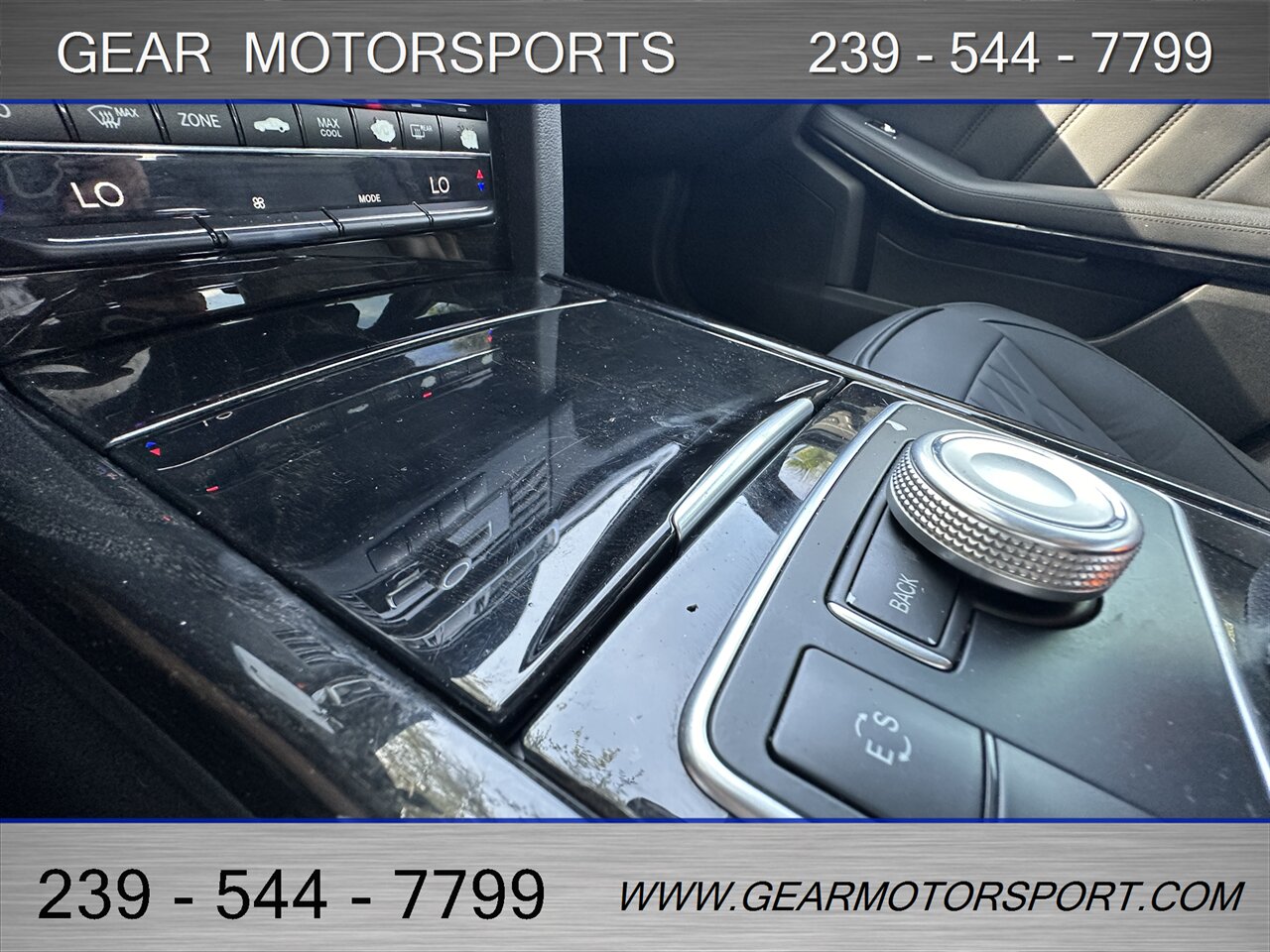 2012 Mercedes-Benz E 350 Sport   - Photo 20 - Estero, FL 33928