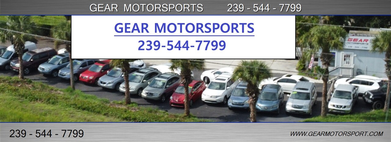 2012 Mercedes-Benz E 350 Sport   - Photo 32 - Estero, FL 33928