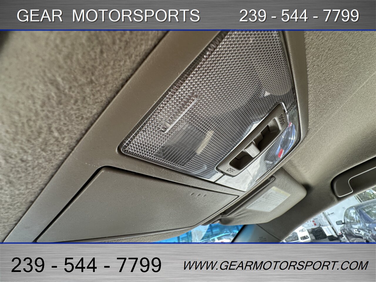 2009 Toyota RAV4 4WD 3.5L V6   - Photo 52 - Estero, FL 33928