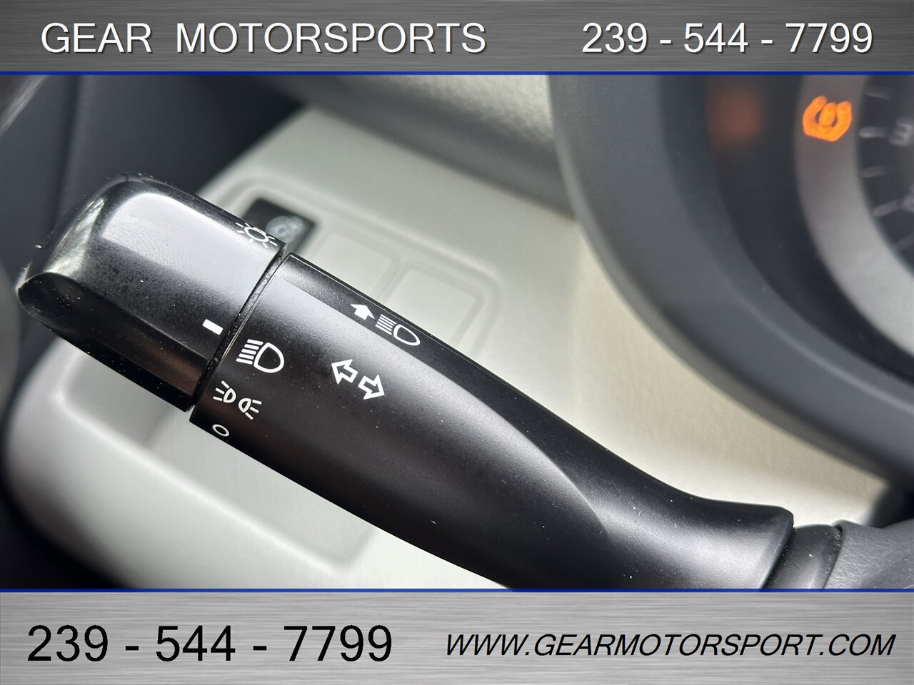 2010 Toyota RAV4   - Photo 38 - Estero, FL 33928