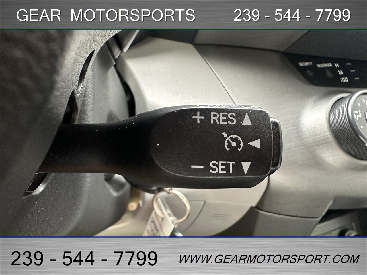 2010 Toyota RAV4   - Photo 33 - Estero, FL 33928