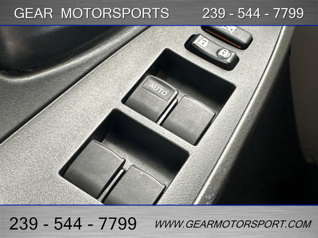 2010 Toyota RAV4   - Photo 37 - Estero, FL 33928