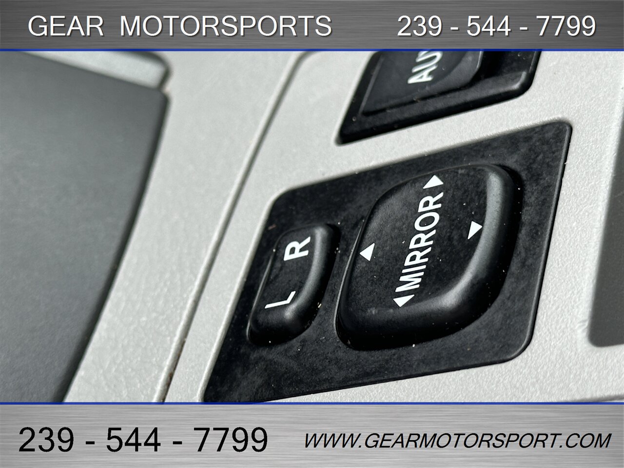 2010 Toyota RAV4   - Photo 39 - Estero, FL 33928