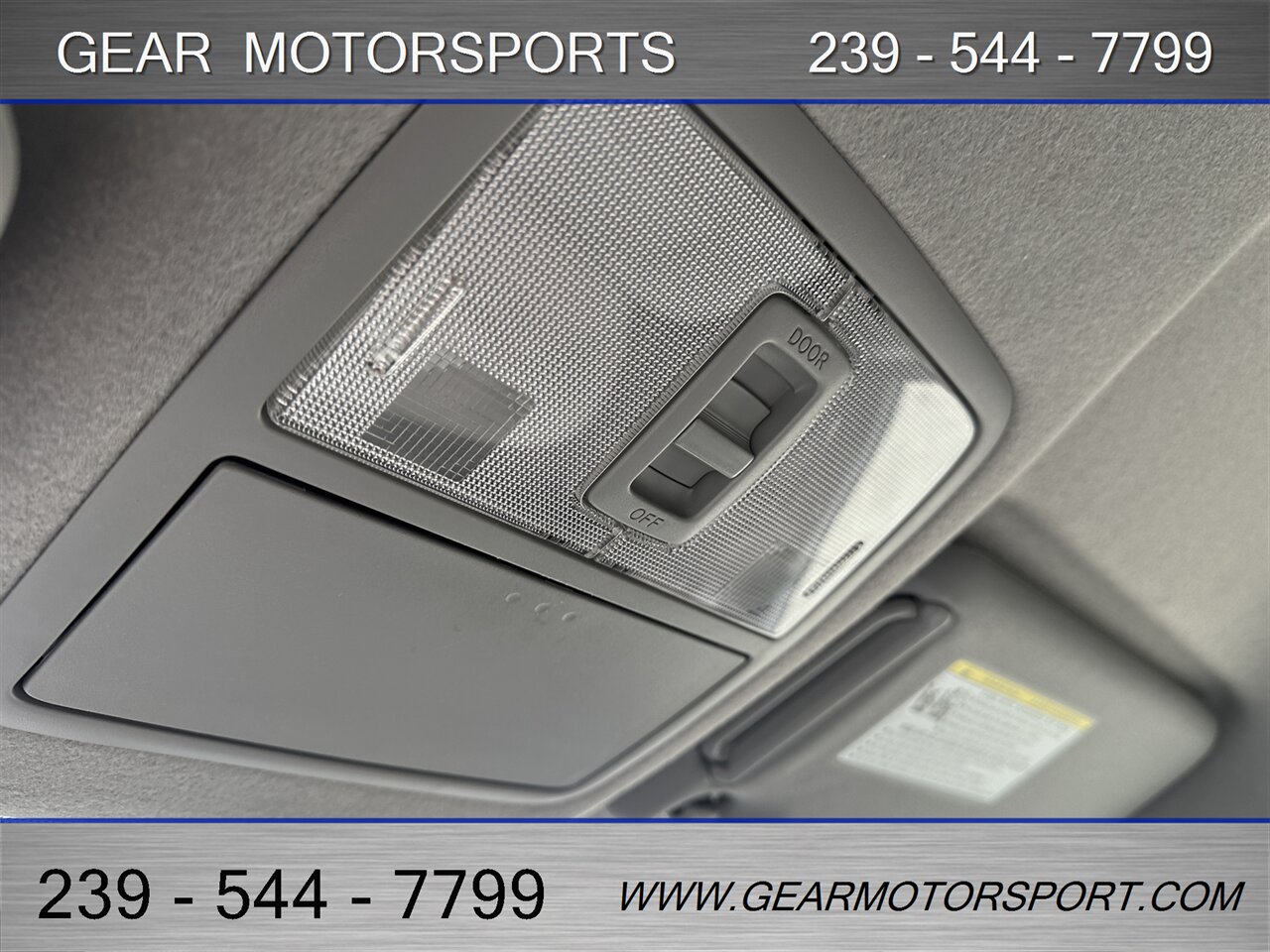 2010 Toyota RAV4   - Photo 40 - Estero, FL 33928