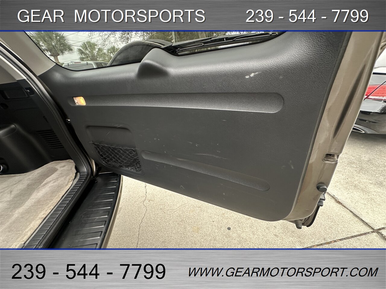 2010 Toyota RAV4   - Photo 20 - Estero, FL 33928