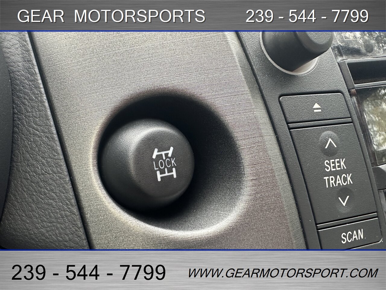 2010 Toyota RAV4   - Photo 41 - Estero, FL 33928