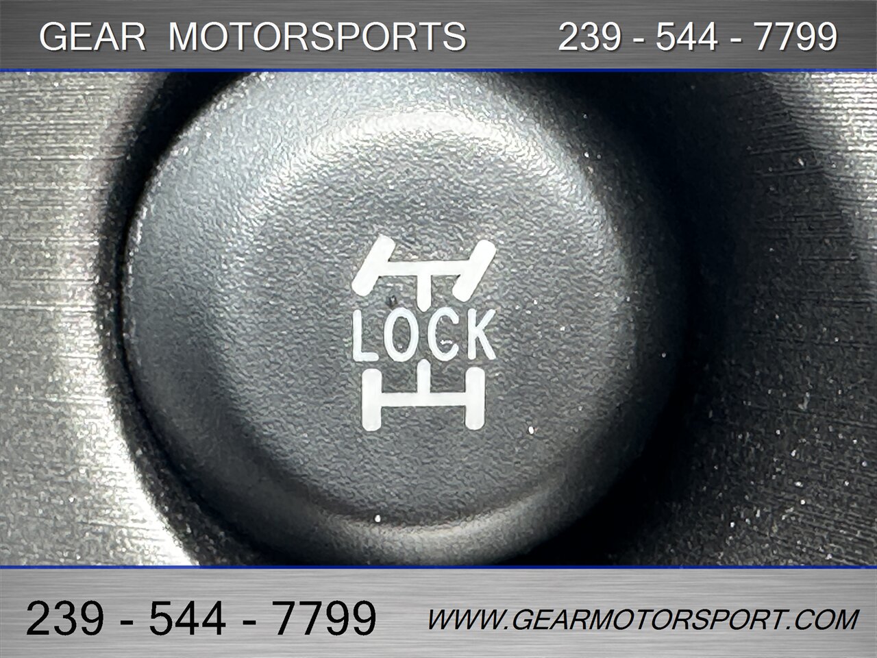2009 Toyota RAV4 3.5L V6 4WD - Photo 38 - Estero, FL 33928