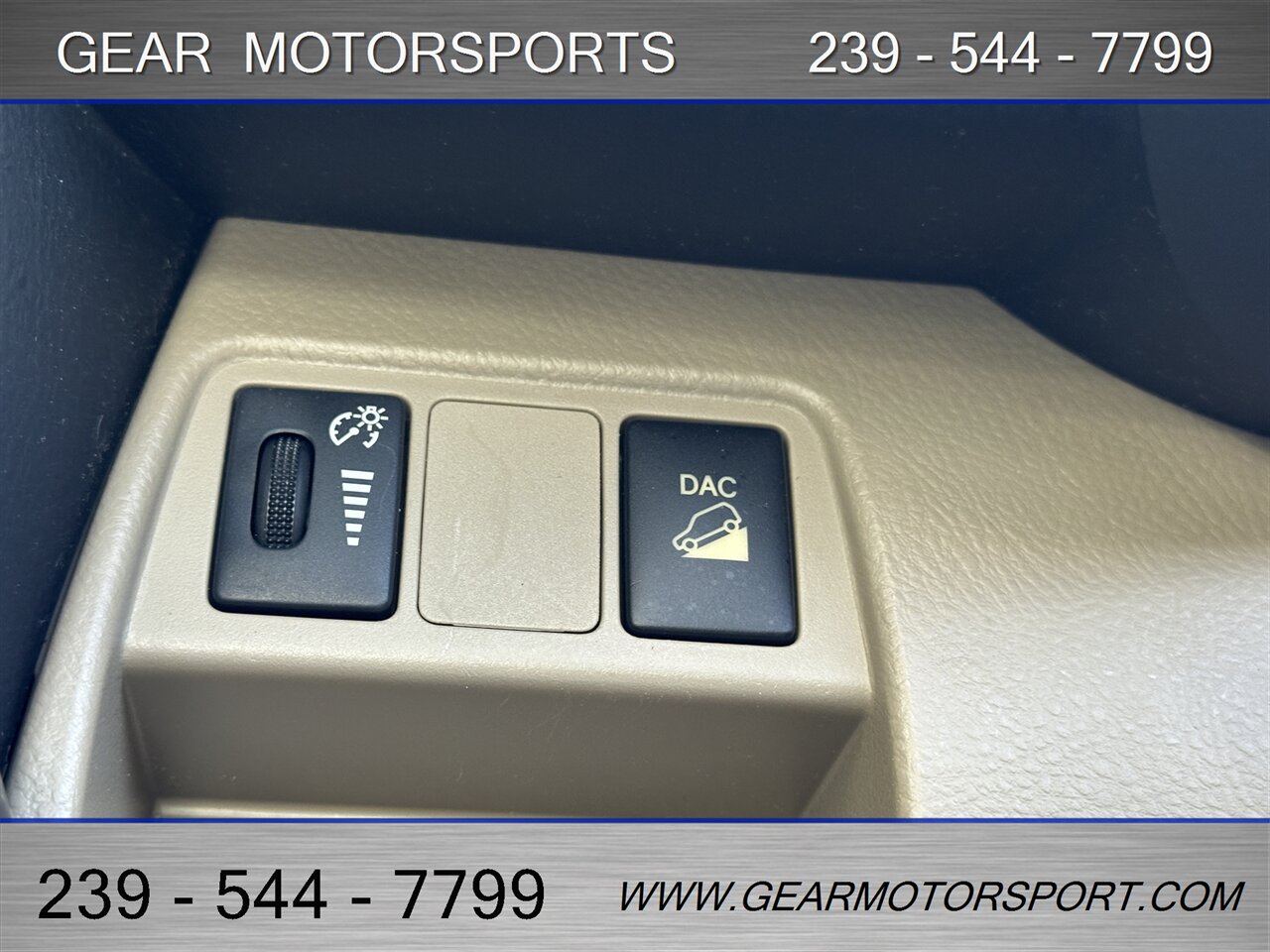 2009 Toyota RAV4 3.5L V6 4WD - Photo 42 - Estero, FL 33928