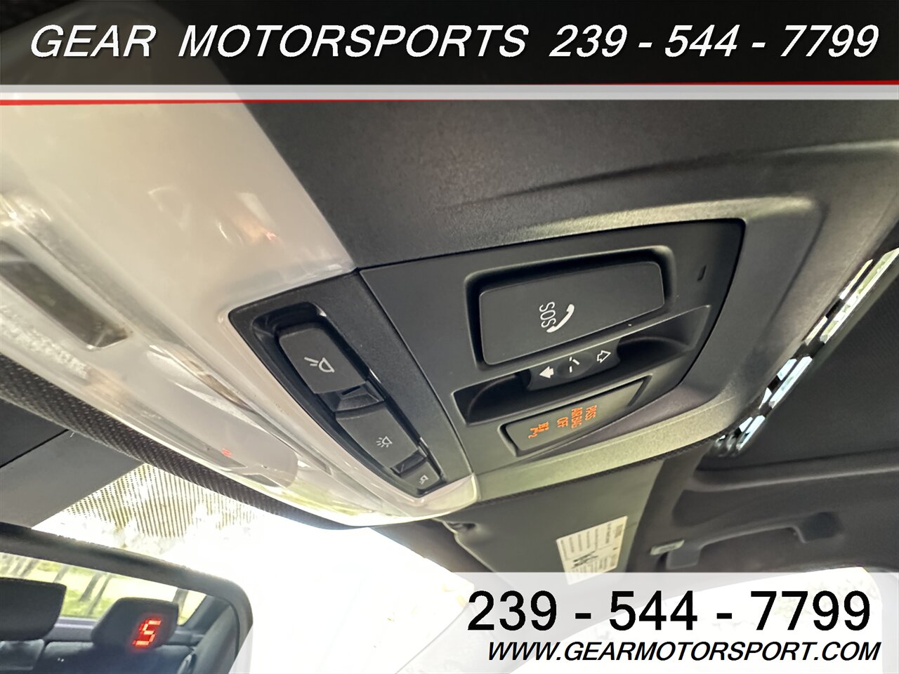 2015 BMW 3 Series 328d Diesel, 45 MPG - Photo 42 - Estero, FL 33928