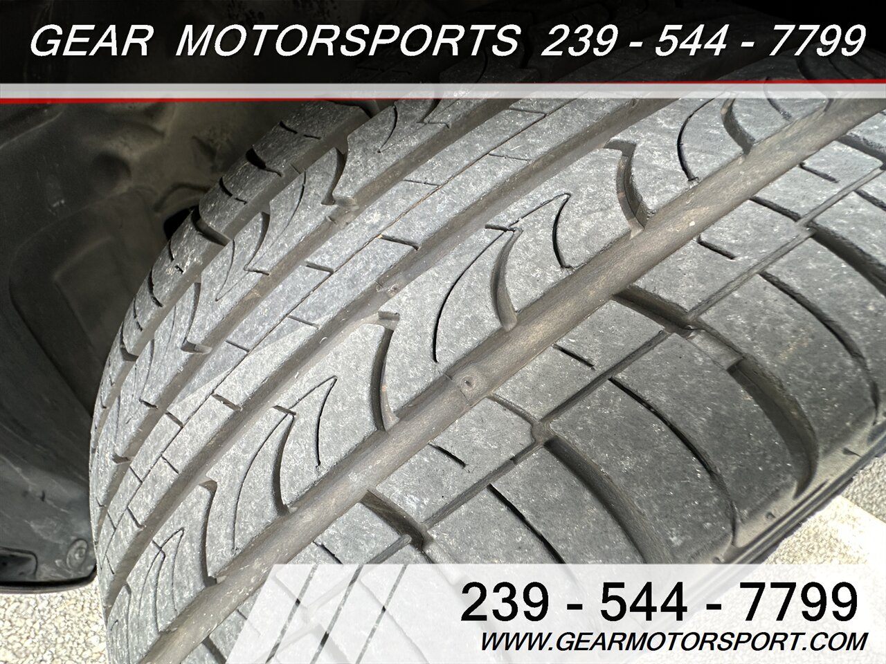 2015 BMW 3 Series 328d Diesel, 45 MPG - Photo 30 - Estero, FL 33928