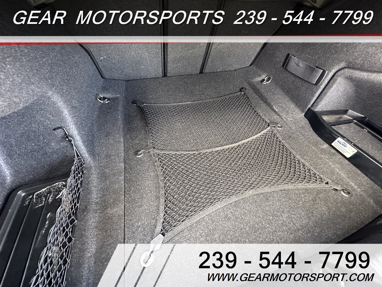 2015 BMW 3 Series 328d Diesel, 45 MPG - Photo 15 - Estero, FL 33928