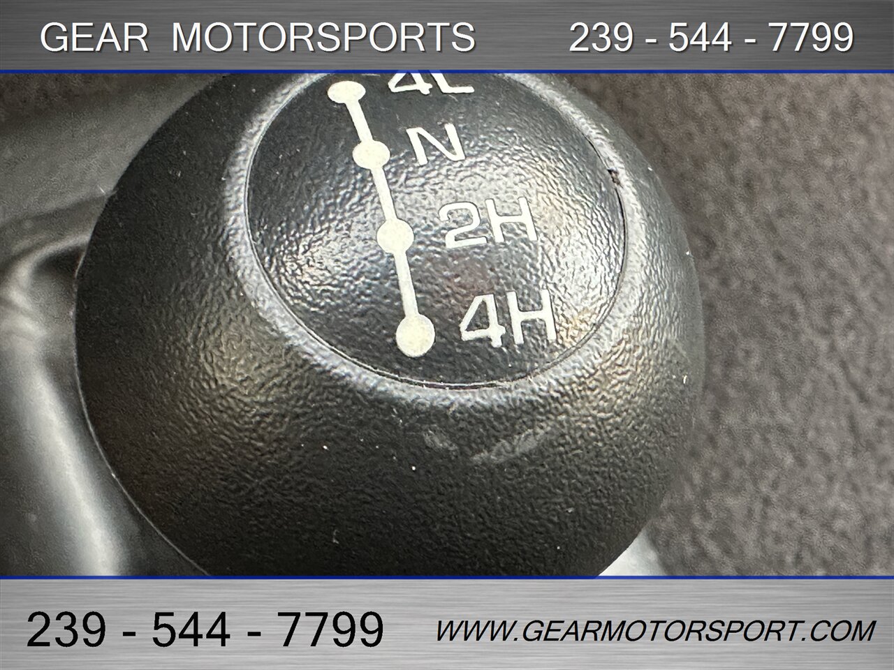 2005 Dodge Ram 1500 SLT 4dr Quad Cab SLT   - Photo 32 - Estero, FL 33928