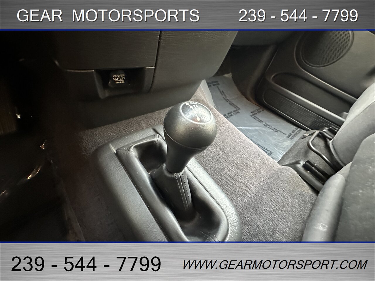 2005 Dodge Ram 1500 SLT 4dr Quad Cab SLT   - Photo 28 - Estero, FL 33928