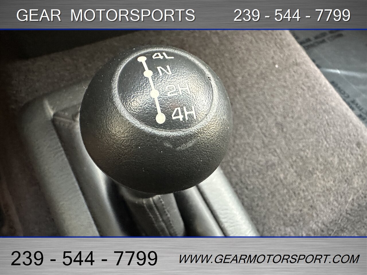 2005 Dodge Ram 1500 SLT 4dr Quad Cab SLT   - Photo 31 - Estero, FL 33928