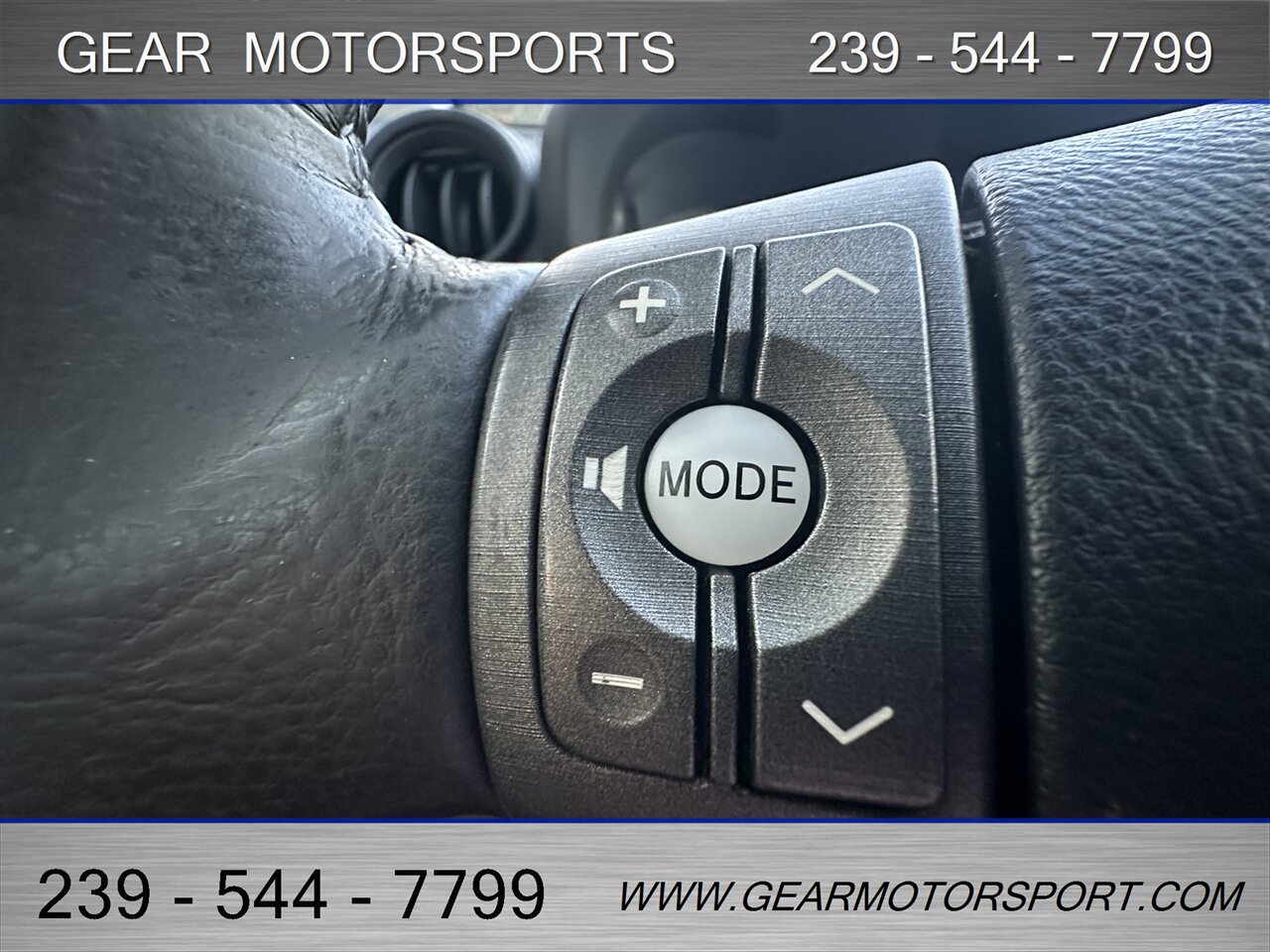 2012 Toyota RAV4 Limited   - Photo 26 - Estero, FL 33928