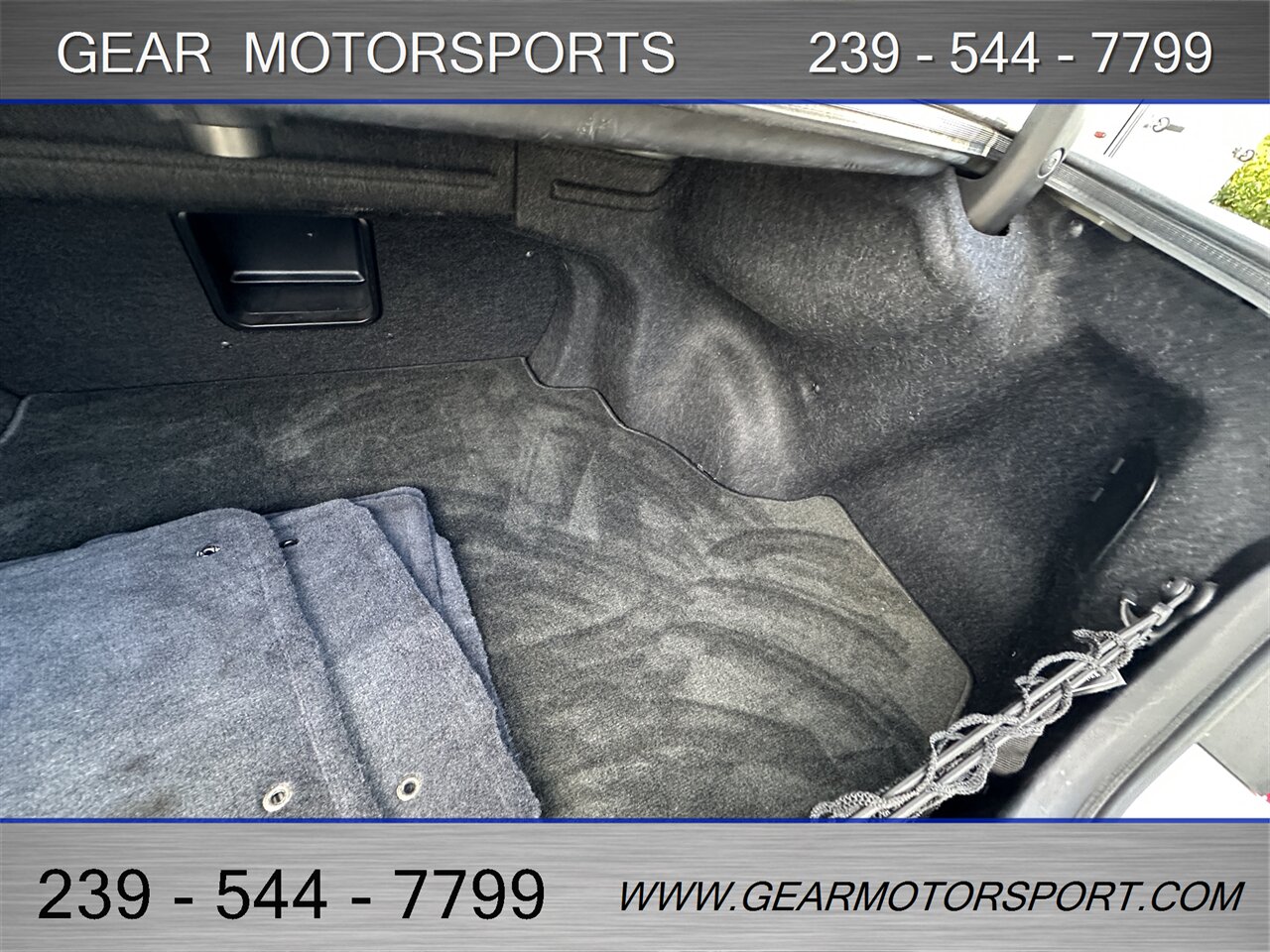 2010 Lexus ES 350 Luxury Sedan Leather Sunroof Clean Title Luxury Sedan Leather Sunroof Clean Title - Photo 39 - Estero, FL 33928