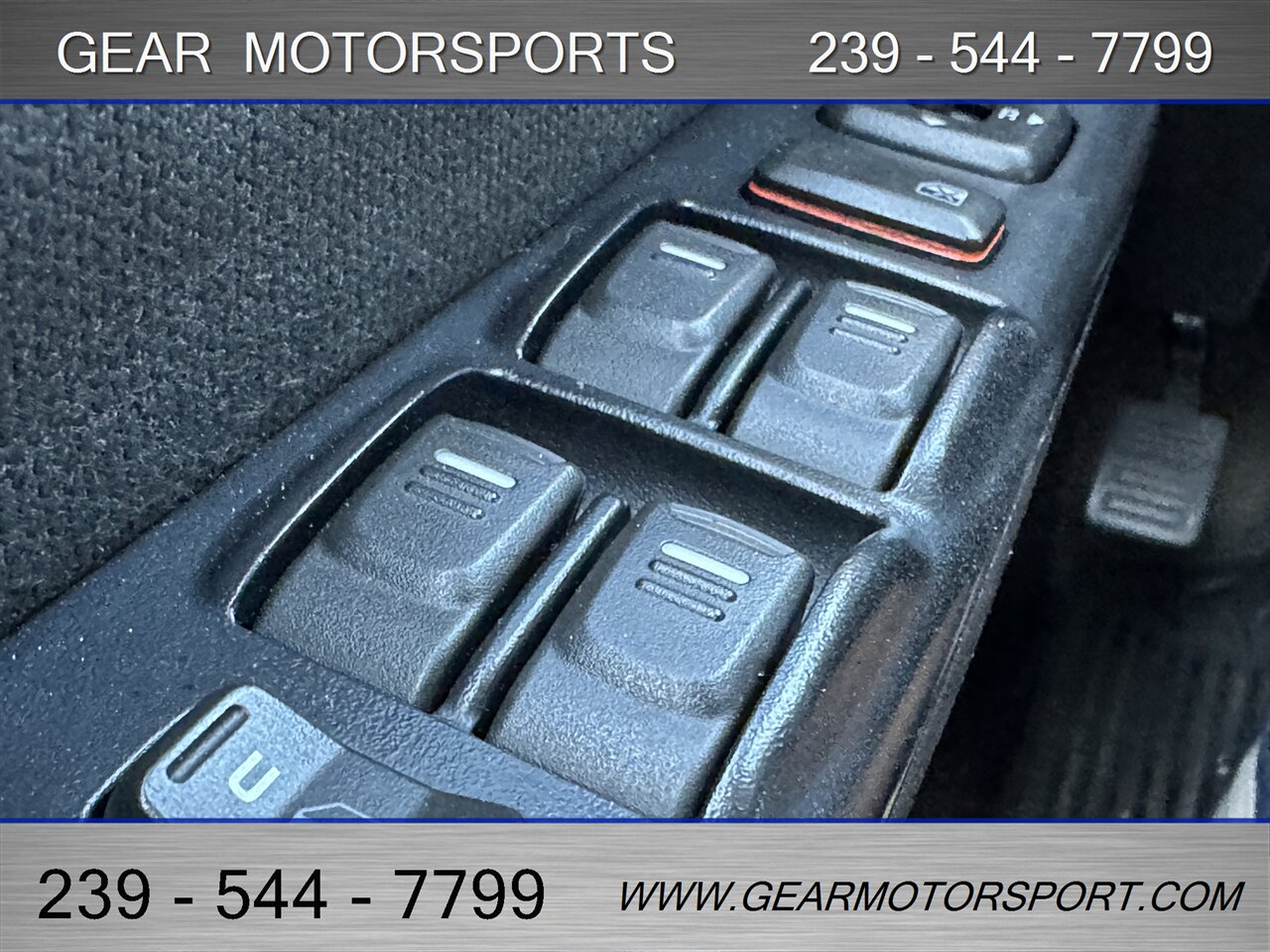 2012 GMC Canyon SLE 4WD 3.7L V6   - Photo 24 - Estero, FL 33928