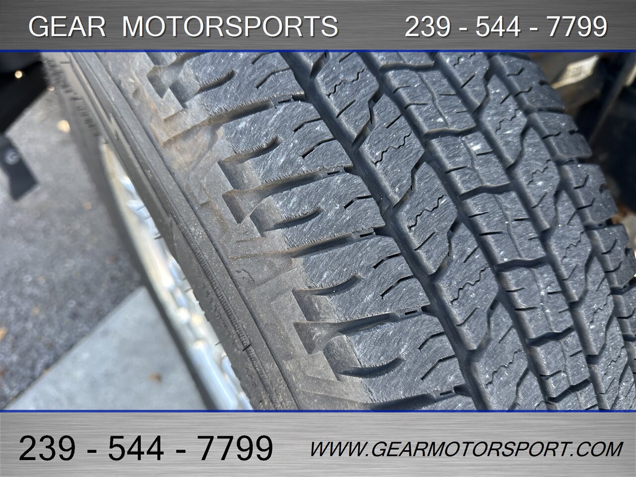 2012 GMC Canyon SLE 4WD 3.7L V6   - Photo 26 - Estero, FL 33928