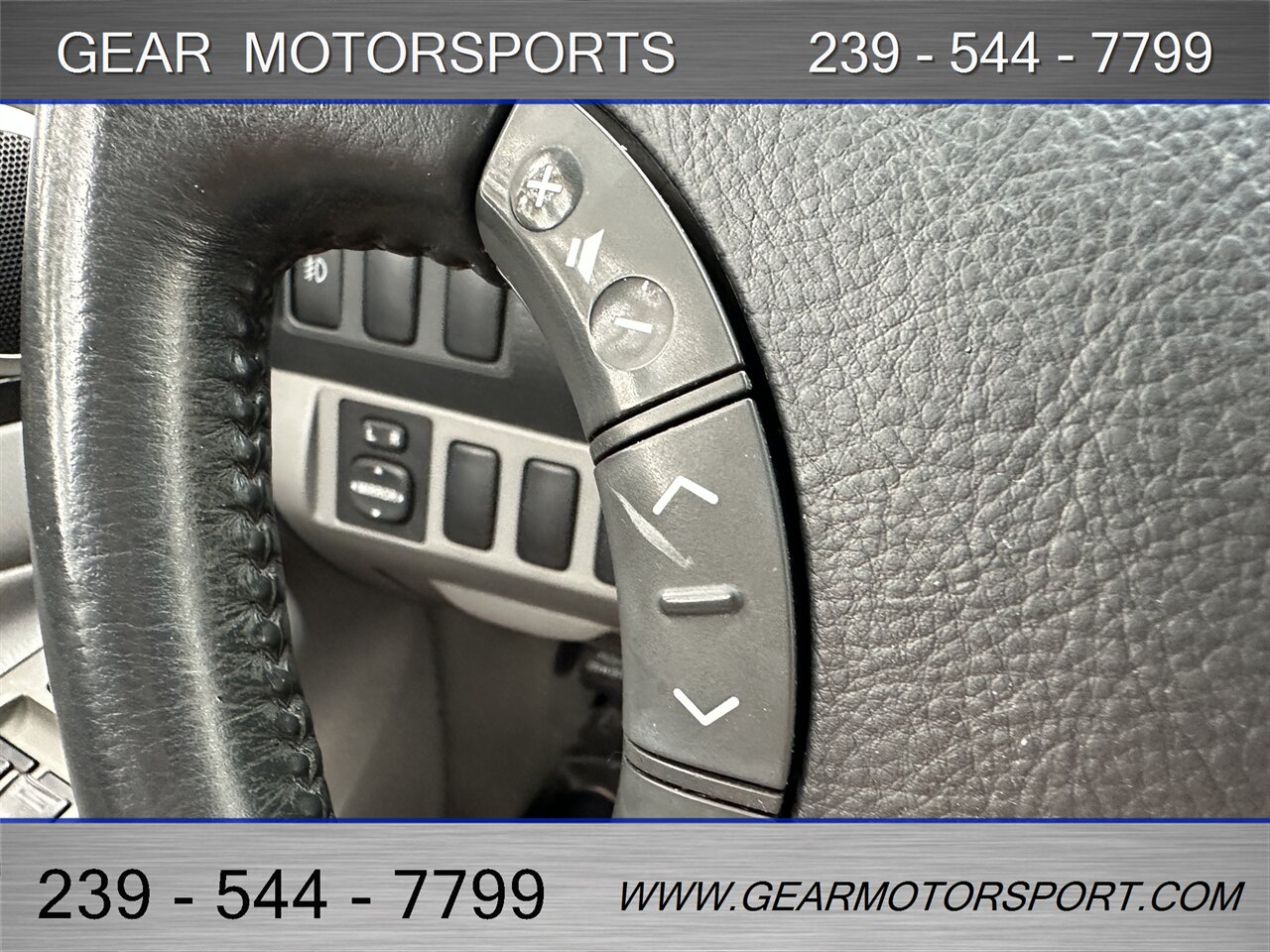 2007 Toyota Tacoma PreRunner V6   - Photo 39 - Estero, FL 33928