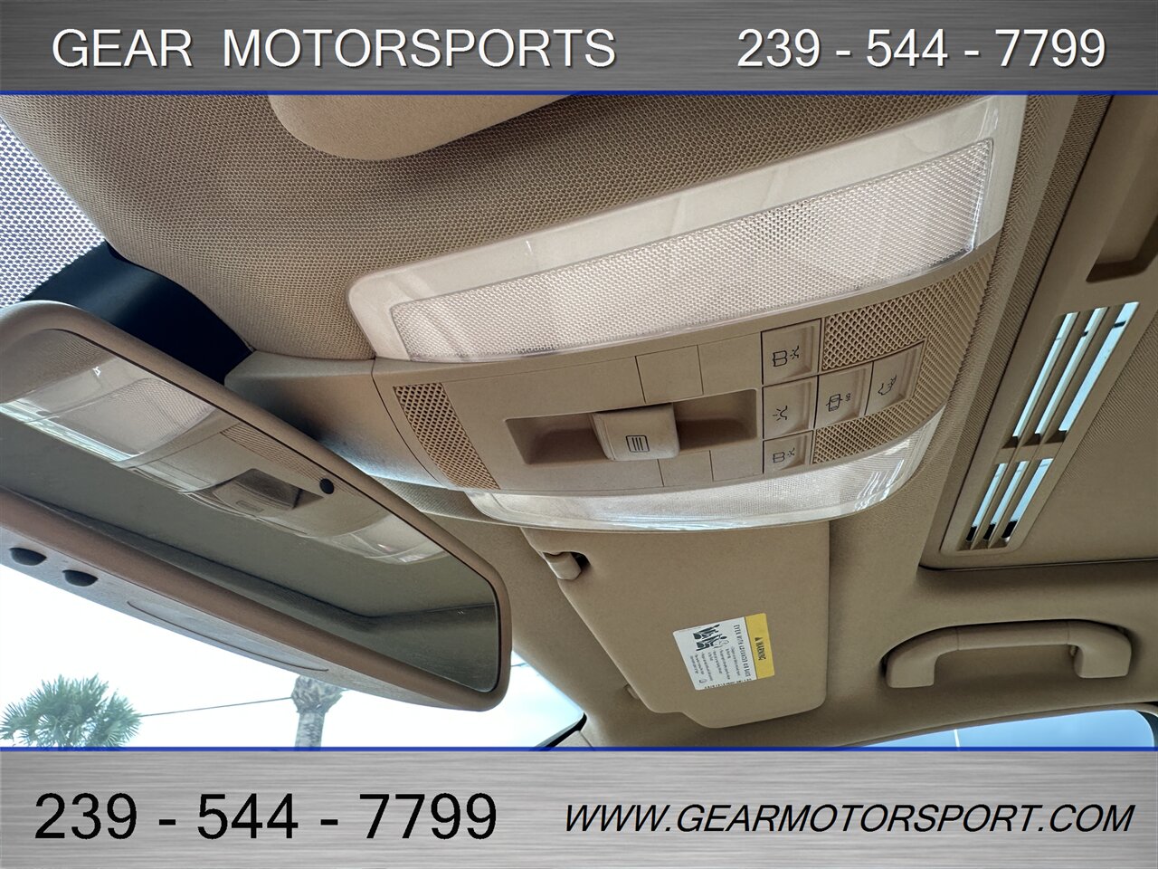 2008 Mercedes-Benz C 300 Sport 4MATIC - Photo 37 - Estero, FL 33928