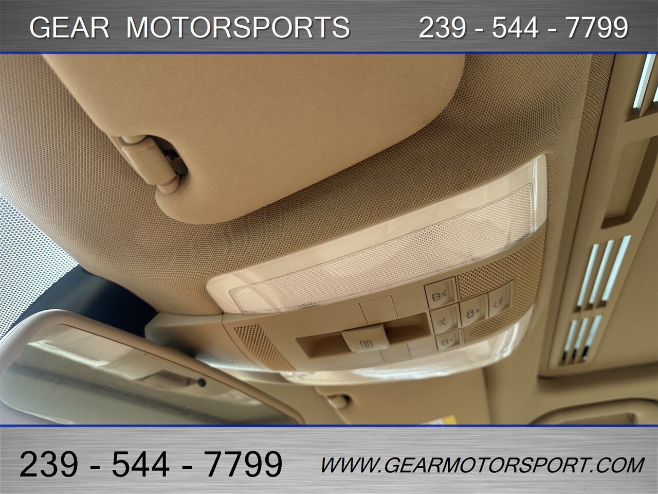 2008 Mercedes-Benz C 300 Sport 4MATIC - Photo 38 - Estero, FL 33928
