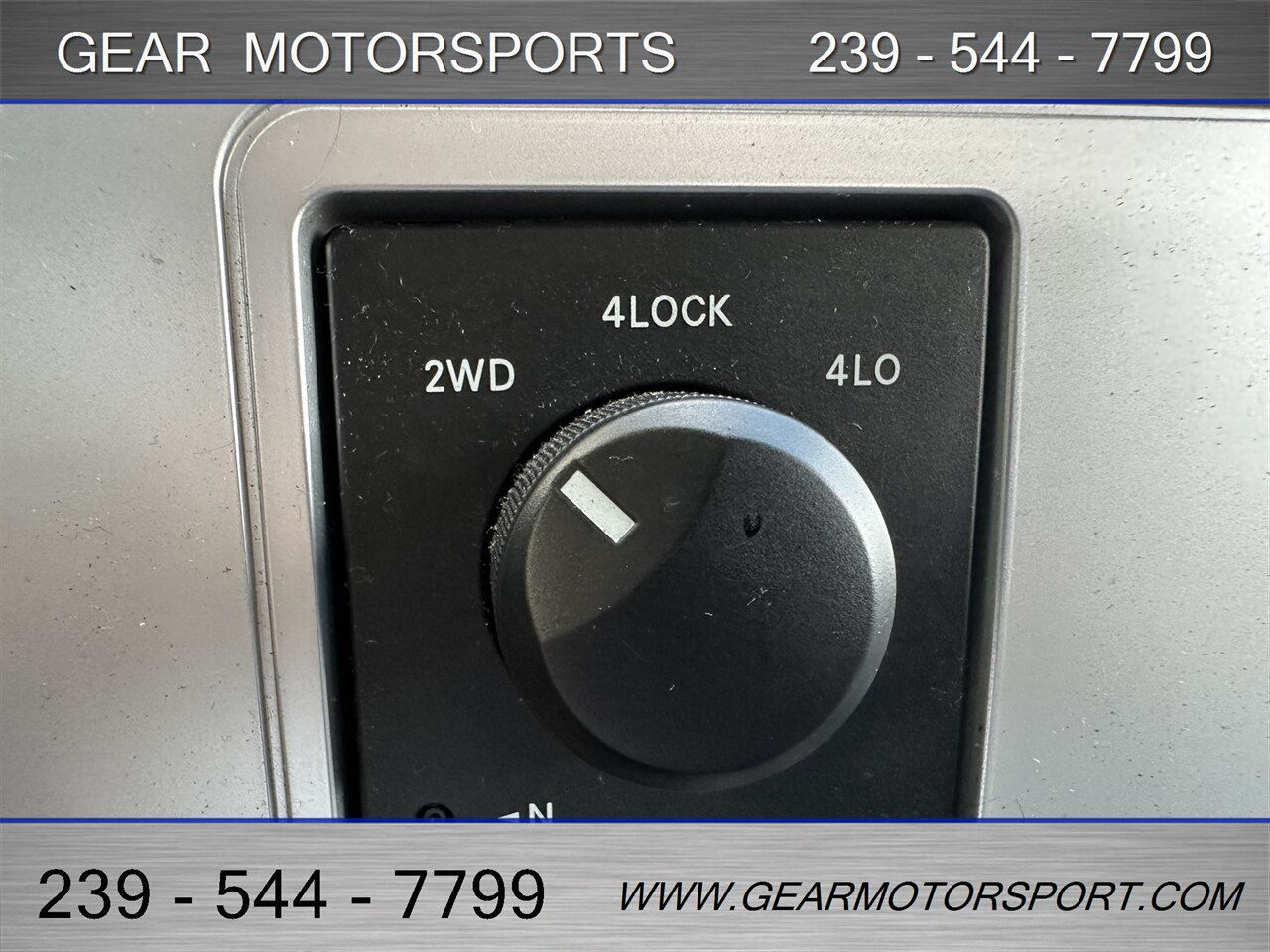 2006 Dodge Ram 2500 Laramie - Photo 51 - Estero, FL 33928