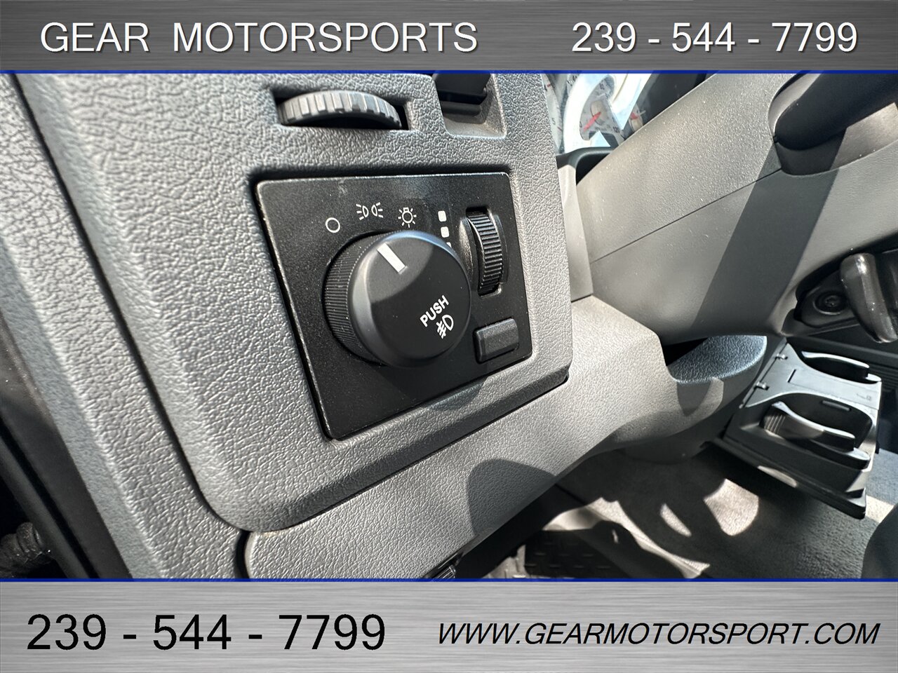 2006 Dodge Ram 2500 Laramie - Photo 63 - Estero, FL 33928