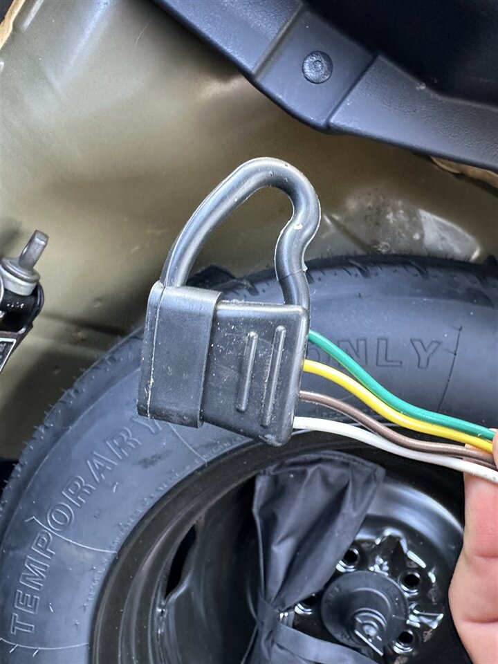 2011 Honda CR-V SE  2.4L - Photo 28 - Estero, FL 33928