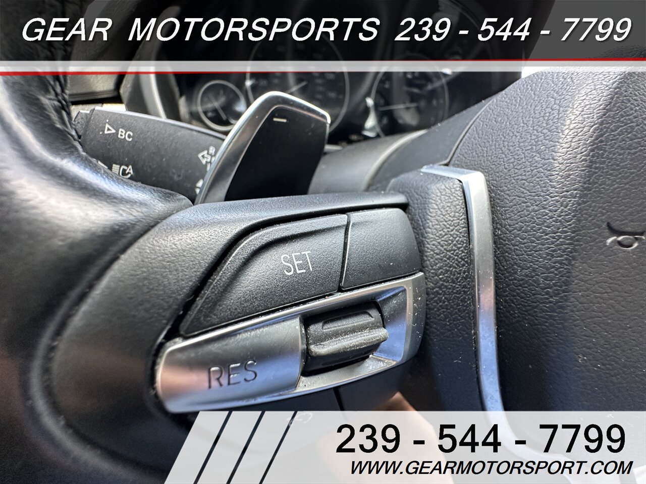 2016 BMW X5 sDrive35i - Photo 26 - Estero, FL 33928