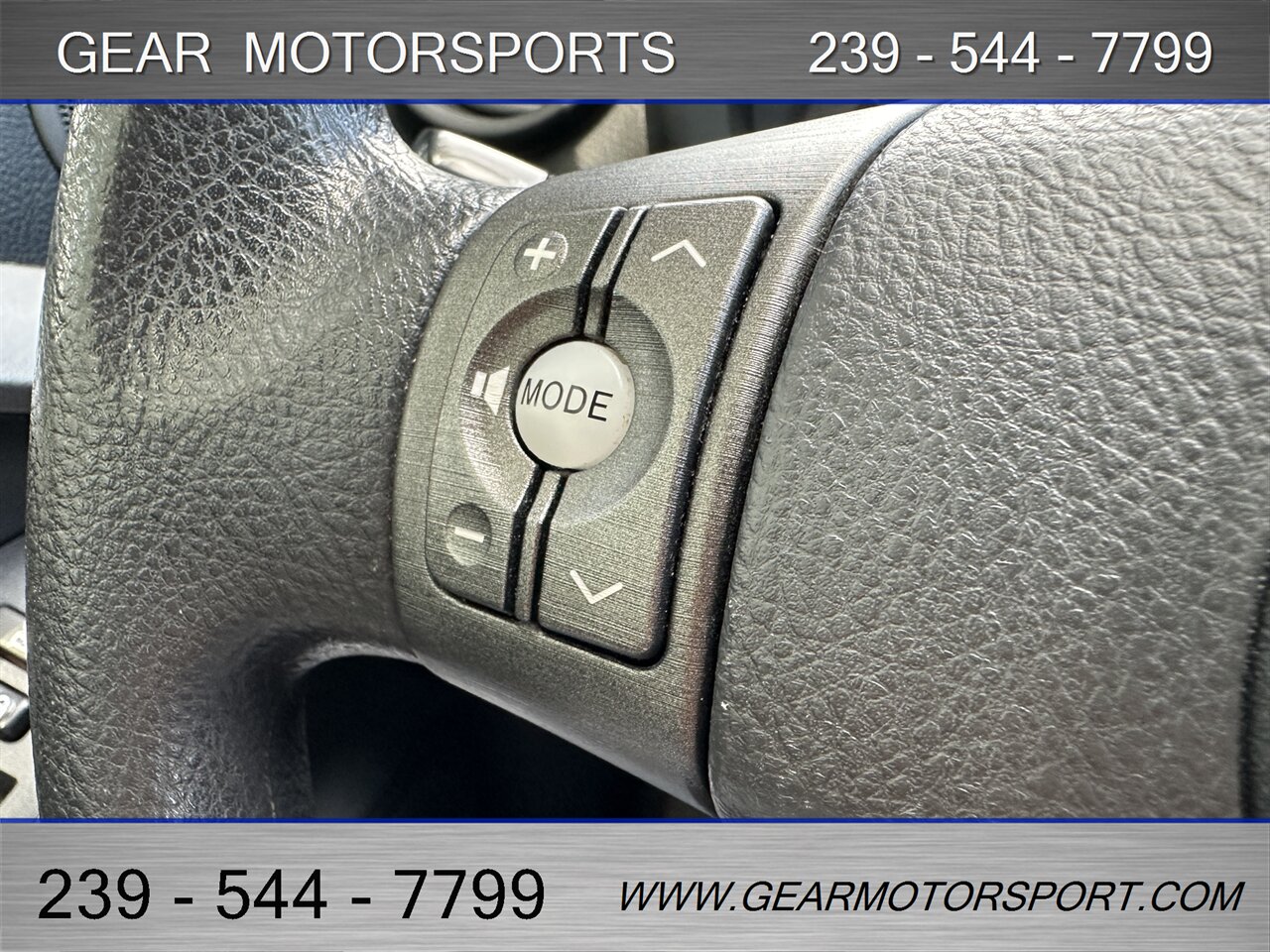 2011 Toyota RAV4 Sport 4WD   - Photo 32 - Estero, FL 33928