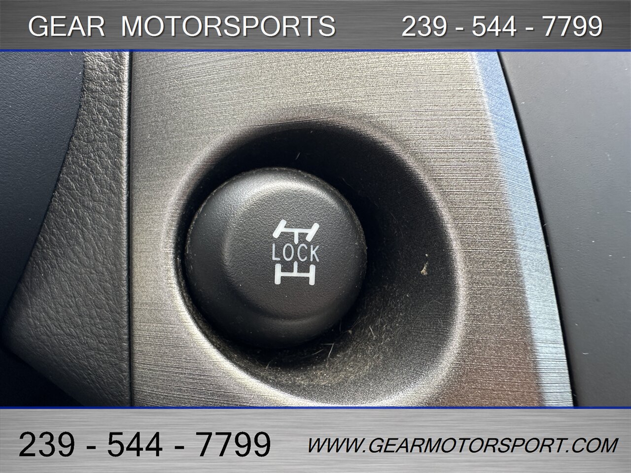 2011 Toyota RAV4 Sport 4WD   - Photo 48 - Estero, FL 33928