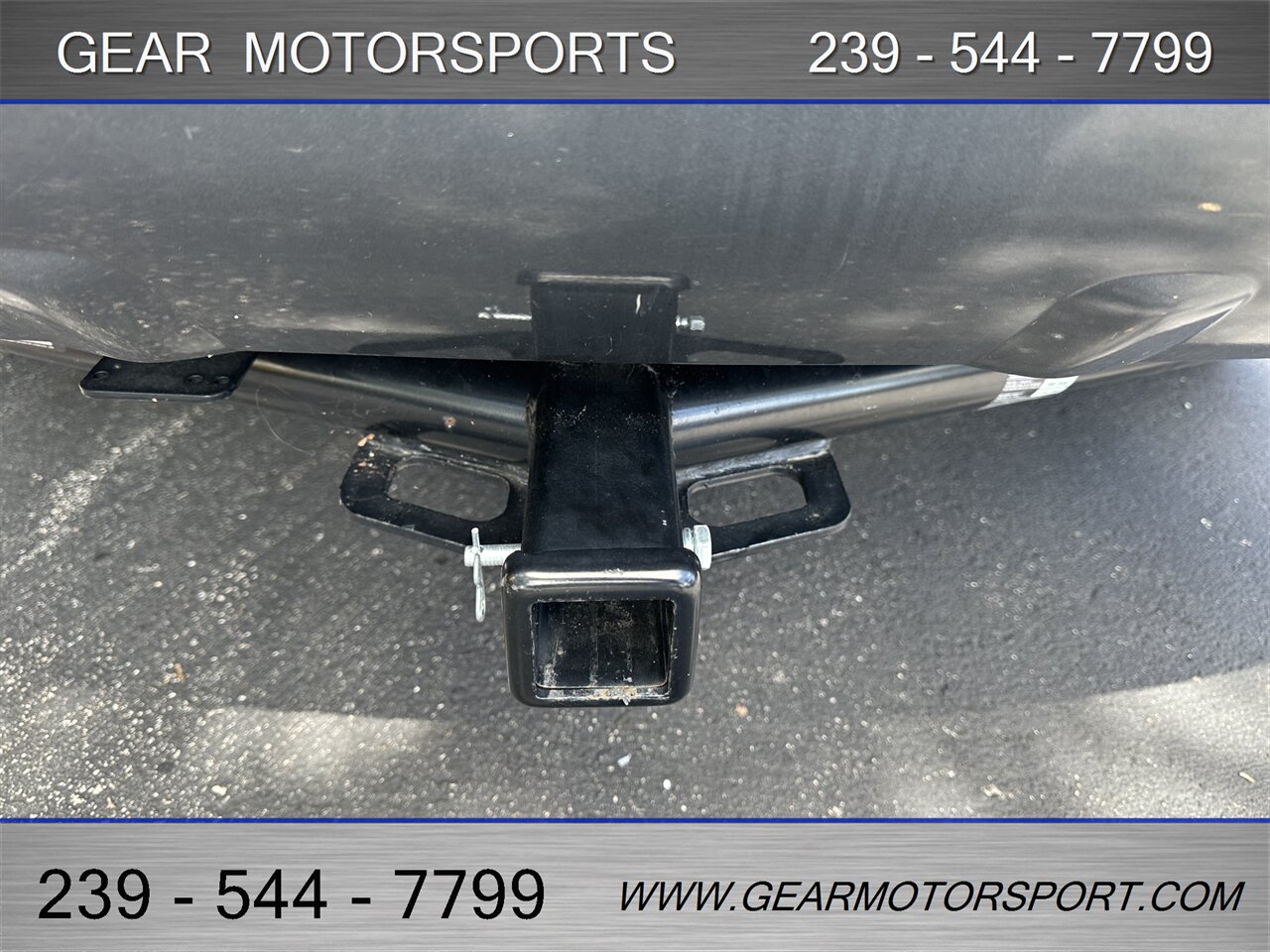 2011 Toyota RAV4 Sport 4WD   - Photo 13 - Estero, FL 33928