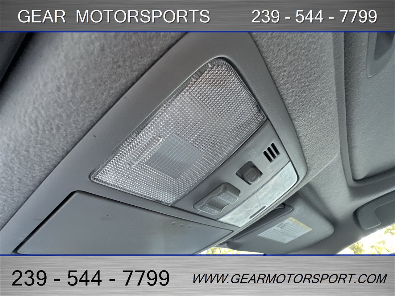 2007 Toyota RAV4 Limited 4WD 2.4L 4Cyl   - Photo 39 - Estero, FL 33928